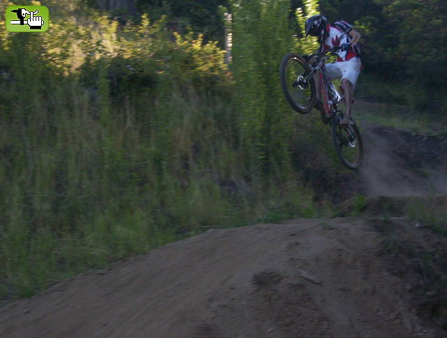 juanma