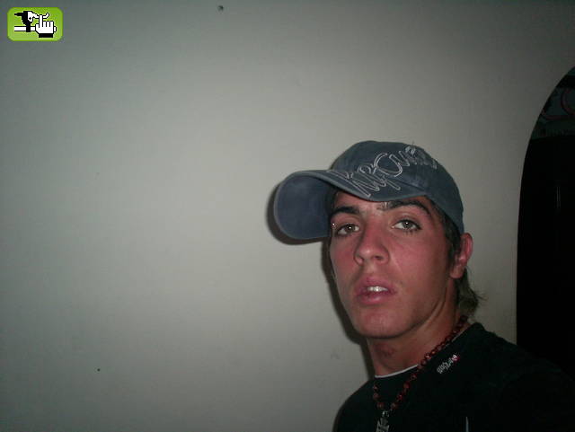 Yo""!!