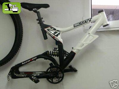 mi cuadro bonito