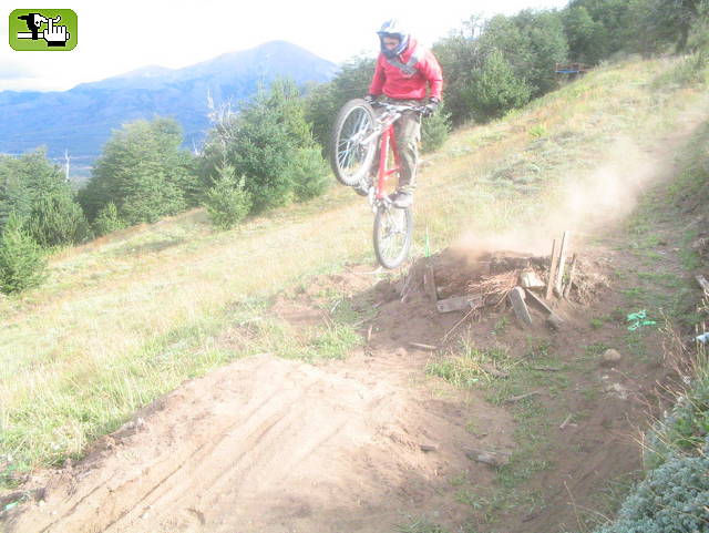 mas otto