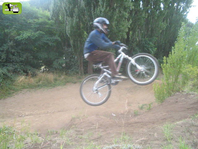 bariloche