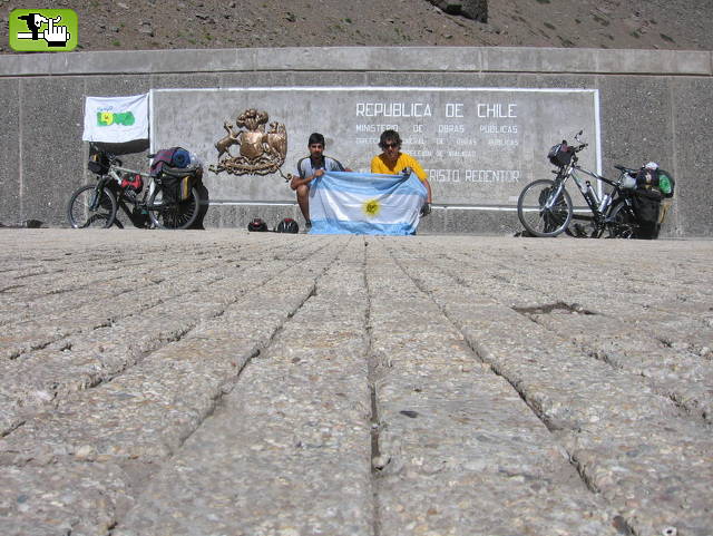 GRUPO LA LOMA (LA PLATA)