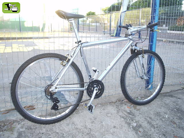 mi bike