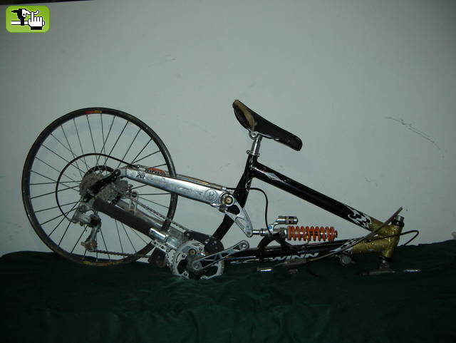 fabriciomasiero77