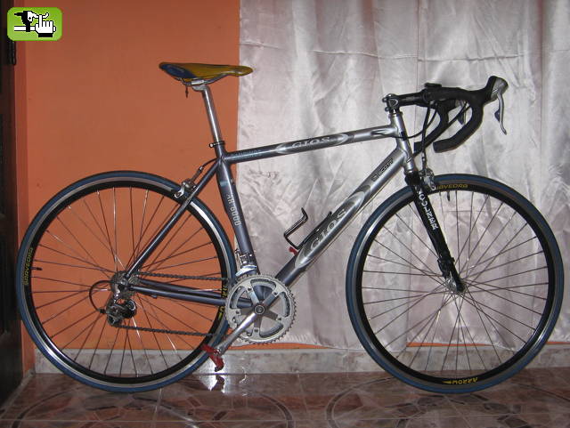 buzopro
