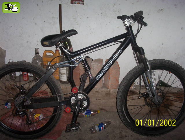 vendo