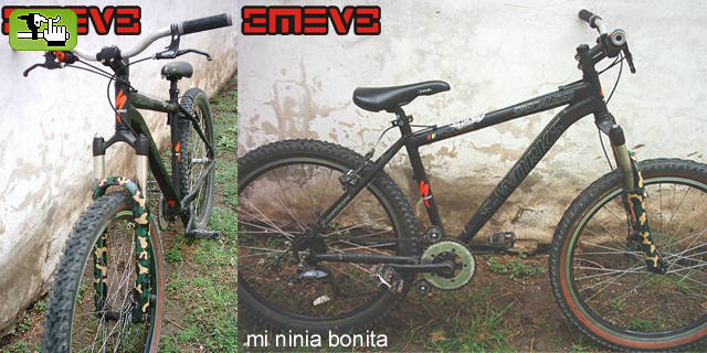 mas fotos