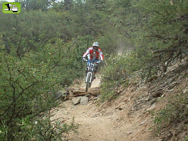 DH CATAMARCA