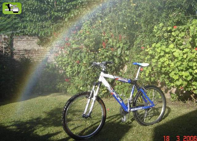 alto arco iris ??