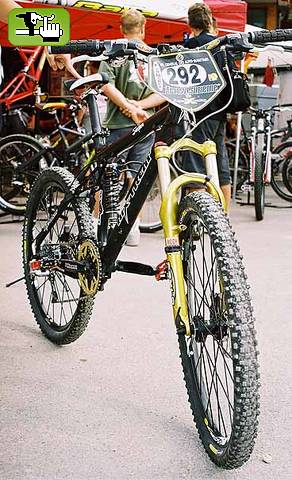 SUPERBIKES 2