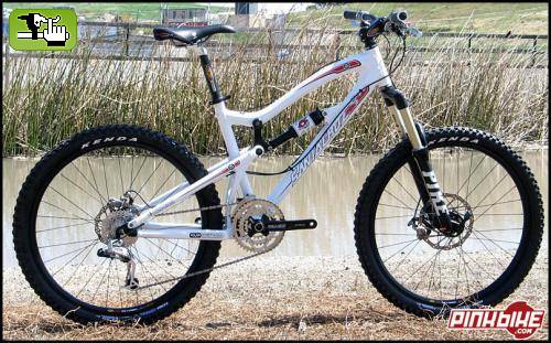 MEJOR BIKE 2005 Y 2006