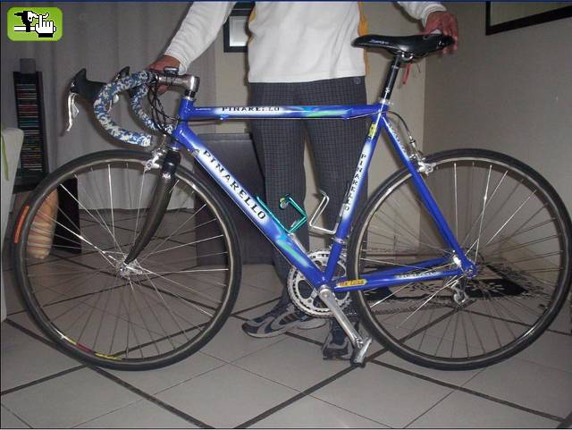 adrian05