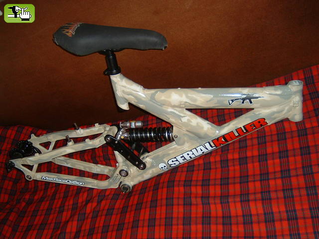 xmx