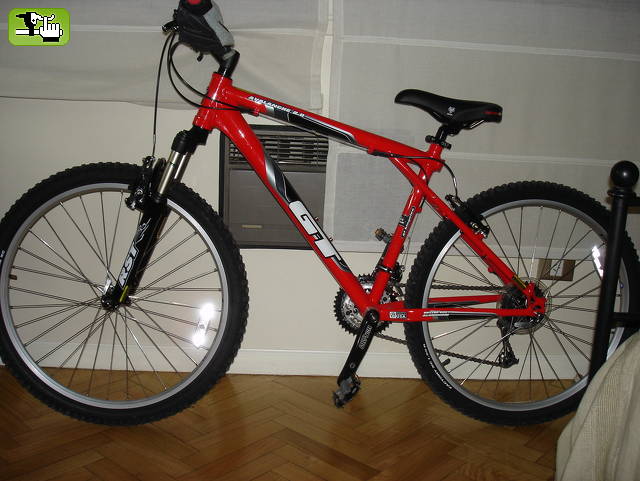 Sanchuz