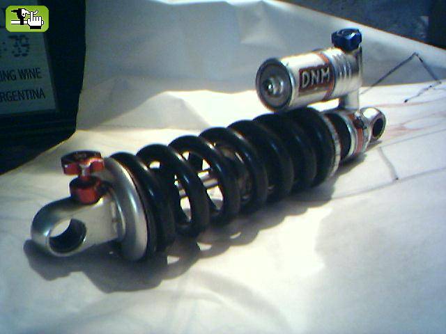 MaLaLeChE