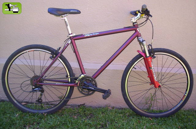 Falta el cuadro