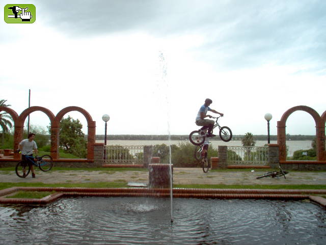 TRIAL