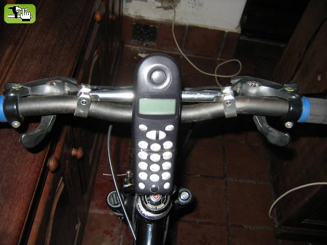 Mtb_myd_90