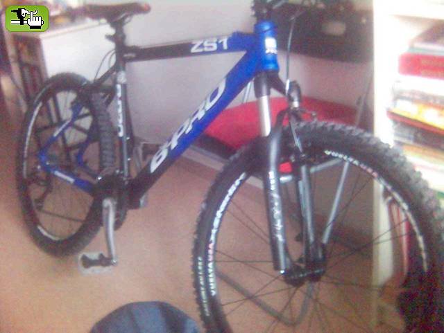 Entren por favor:(k putada!!!