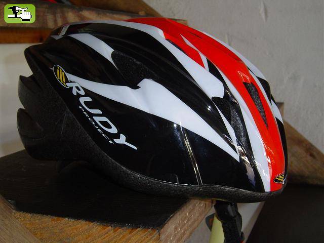 Localsbike