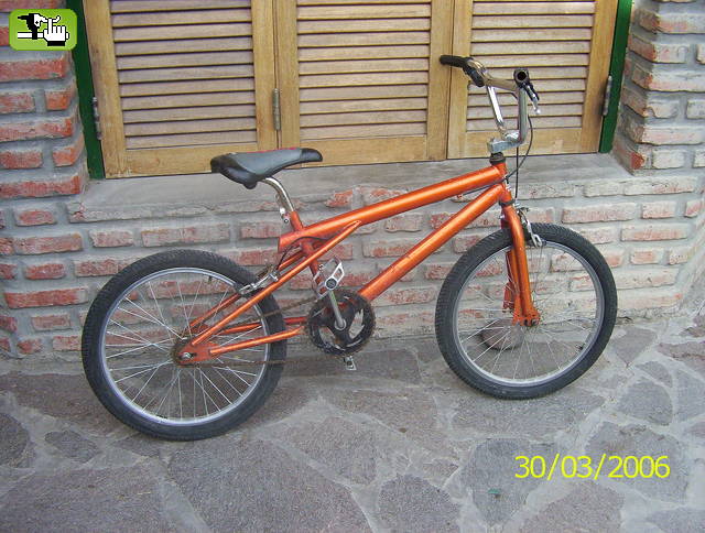 vondo