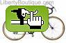 necesito un bicicleta pistera