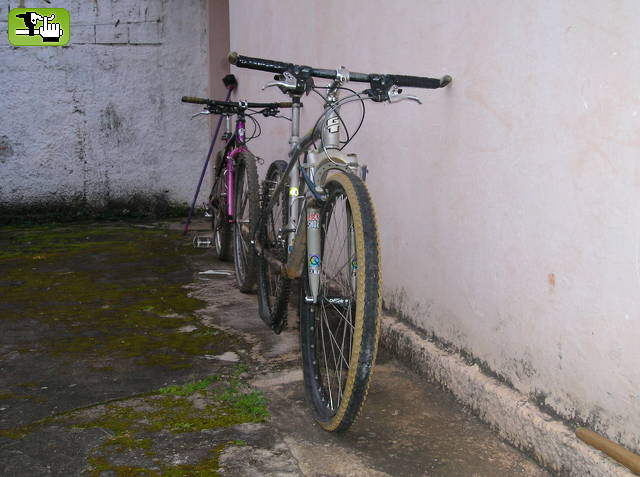 Procuro quadro all GT terra