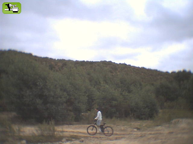 cerro j li