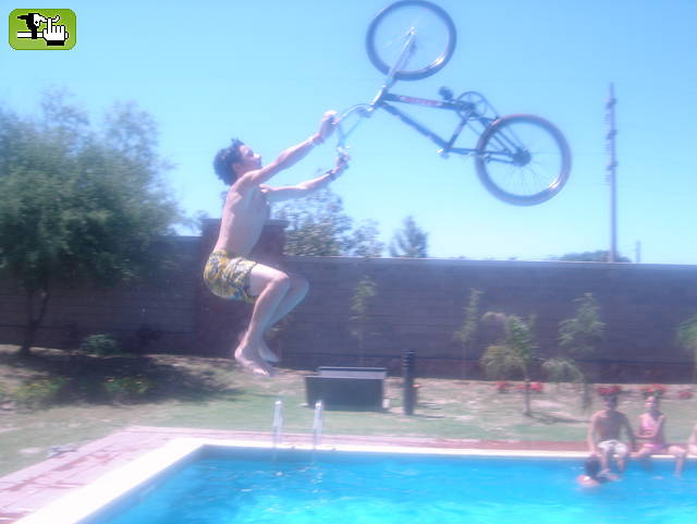 FEDE