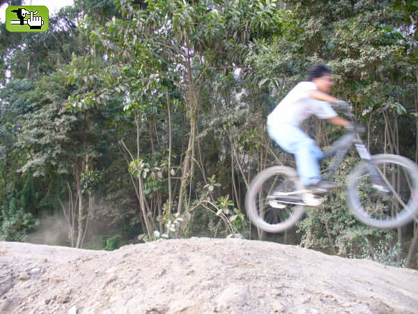 -PERU-
