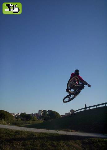 Mardel