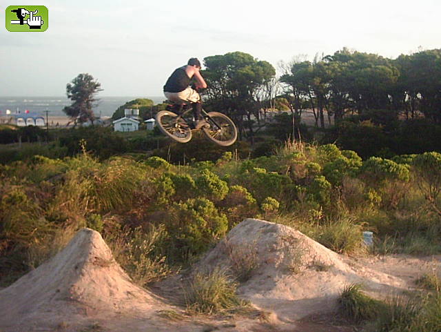 MardelPlata