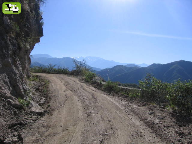 GRUPO LA LOMA(LA PLATA)