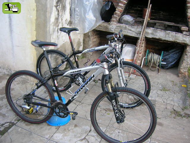 el team moab XD