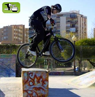 QUIOBOLE