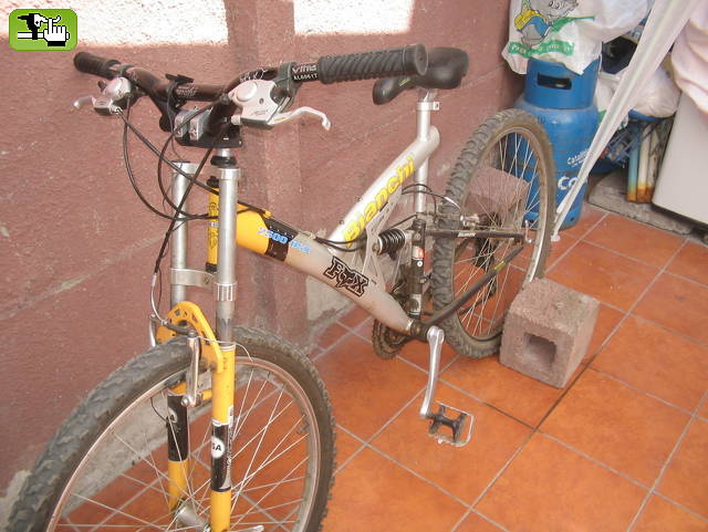 coonsulta tecnica