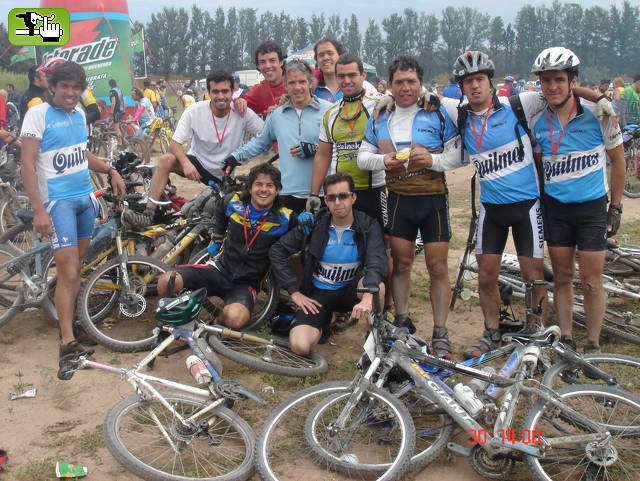 RIO PINTOOO 2006