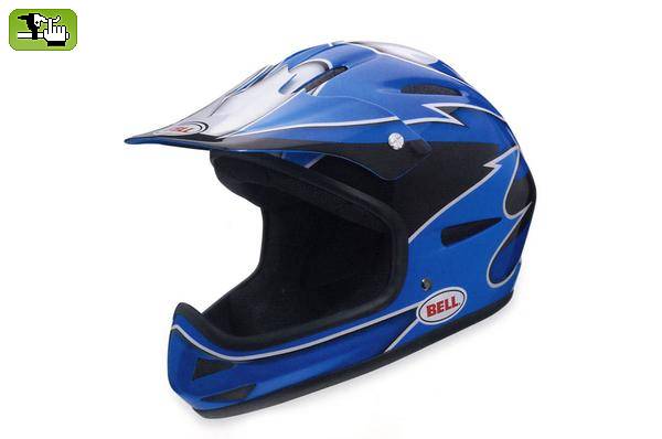 CASCO