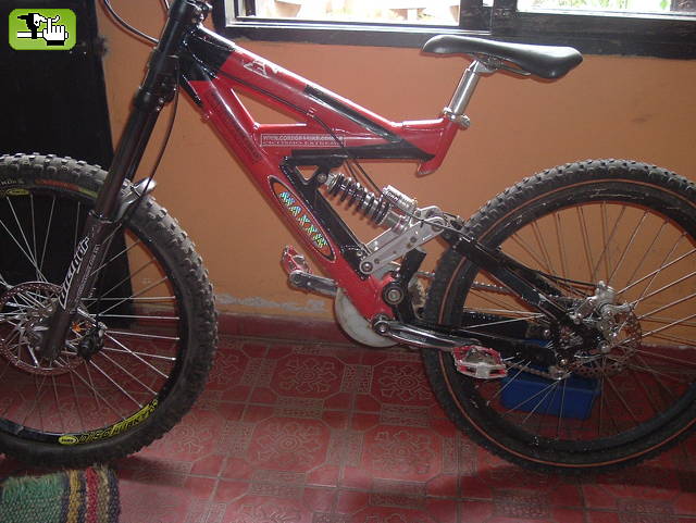 chantatrial