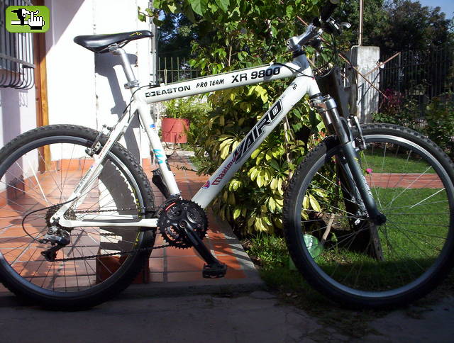 delarosa