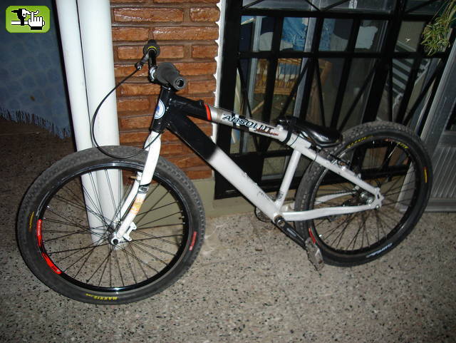 que tal