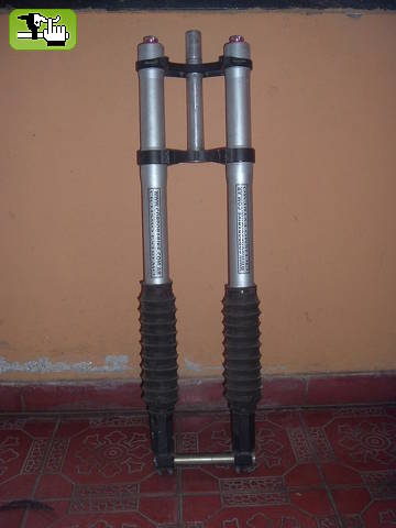 chantatrial