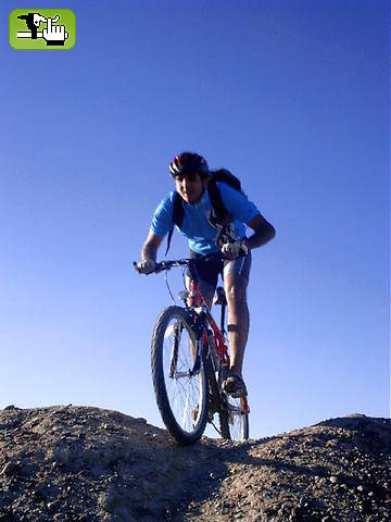 bardas five jumps