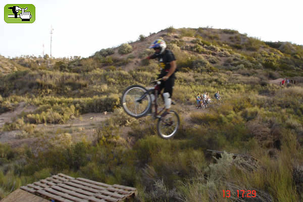 dh neuquino