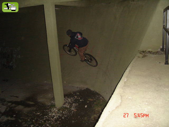 wall ride2