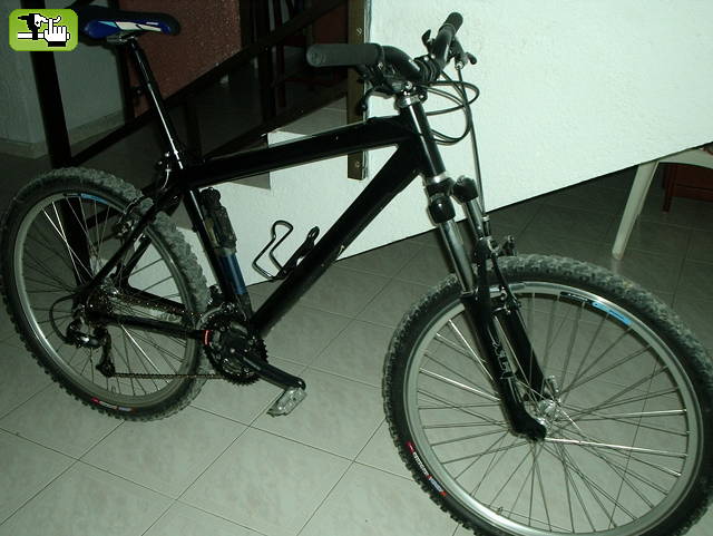 la viuda negra