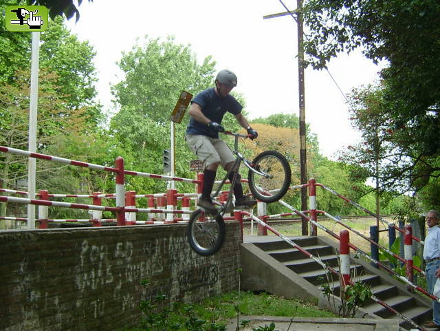 eddy  el pro