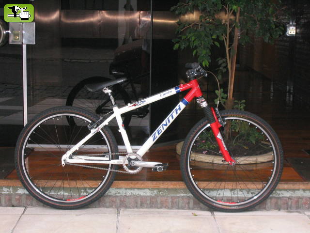VENDO LANIN