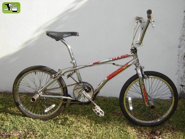 angelcaido19