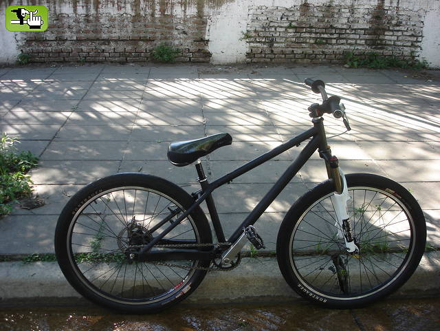 la nena